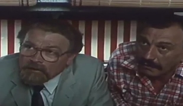 Žikina dinastija