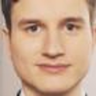 Czy bank może zająć rachunek bankowy spółki