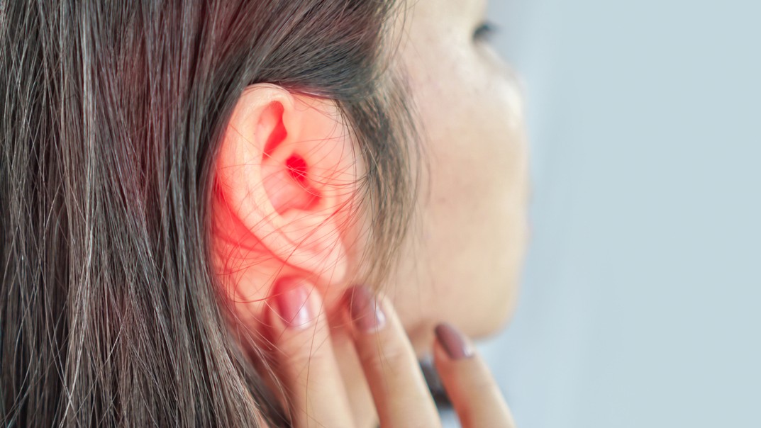 Mnohí ľudia tento príznak podceňujú. (ilustračné foto)