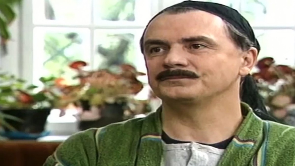 Rade Marjanović