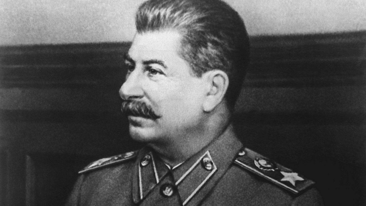 Wydani na pastwę Stalina. Mała dziewczynka: zabijcie nas, ale nie oddawajcie bolszewikom