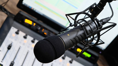Wolne częstotliwości radiowe. Krajowa Rada Radiofonii i Telewizji szuka chętnych