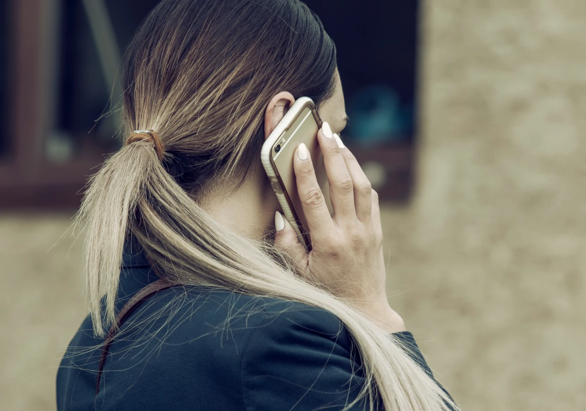 Unia bierze się za telefony. Od czerwca nowe przepisy