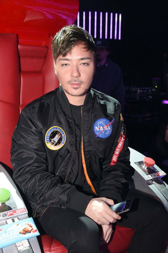 Milan Stanković