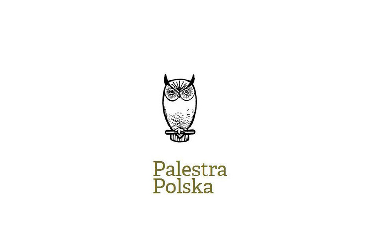 palestrapolska.wordpress.com