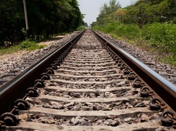 Zmiany w rozkładzie PKP Intercity. Sprawdź przed podróżą!
