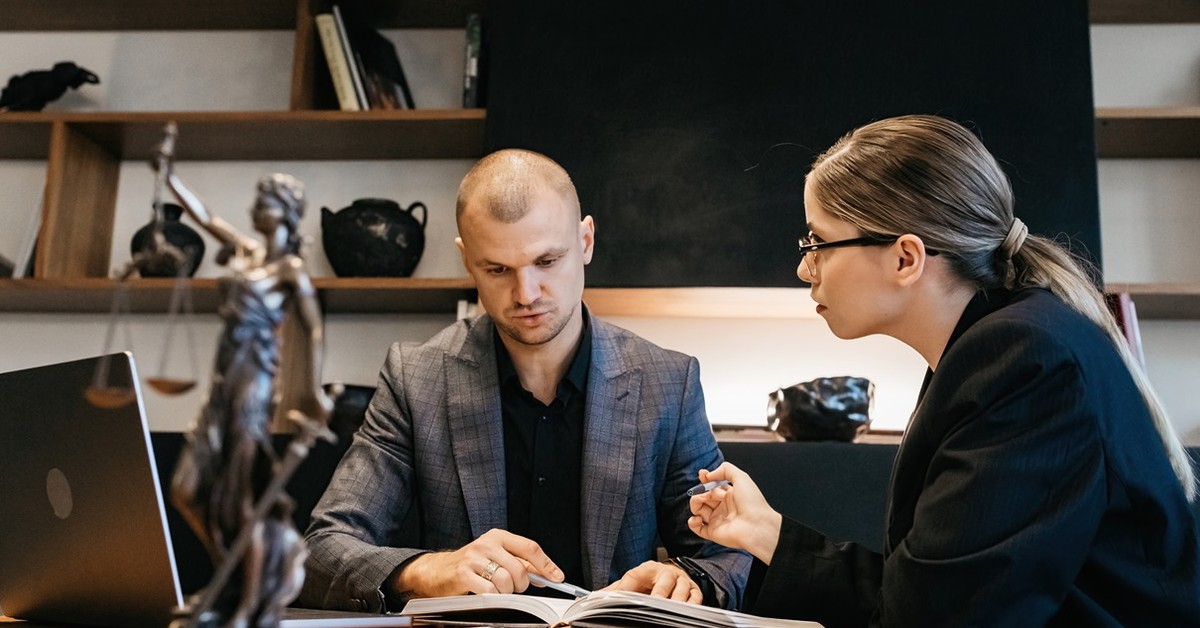 Wzięli wielkie kredyty, teraz wojują w sądzie z bankami. I wygrywają