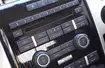 Ford F-150: legendarny pickup z nową twarzą (+ wideo)