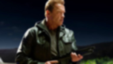 Arnold Schwarzenegger powróci w kolejnych częściach "Terminator Genisys"