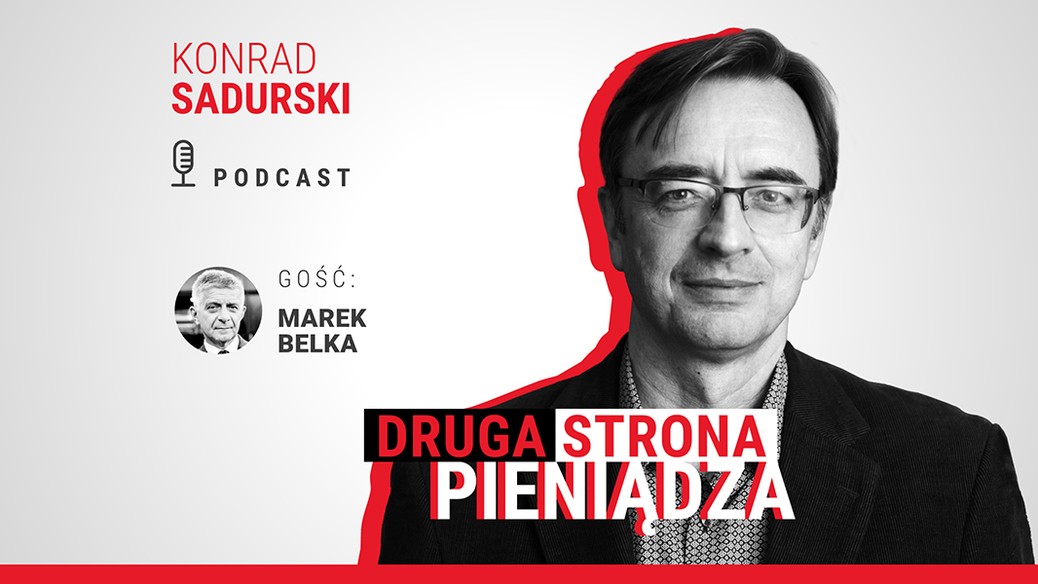 Druga Strona Pieniadza - Belka 1600x600