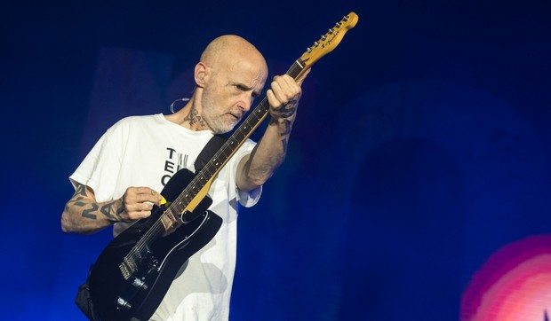 Moby