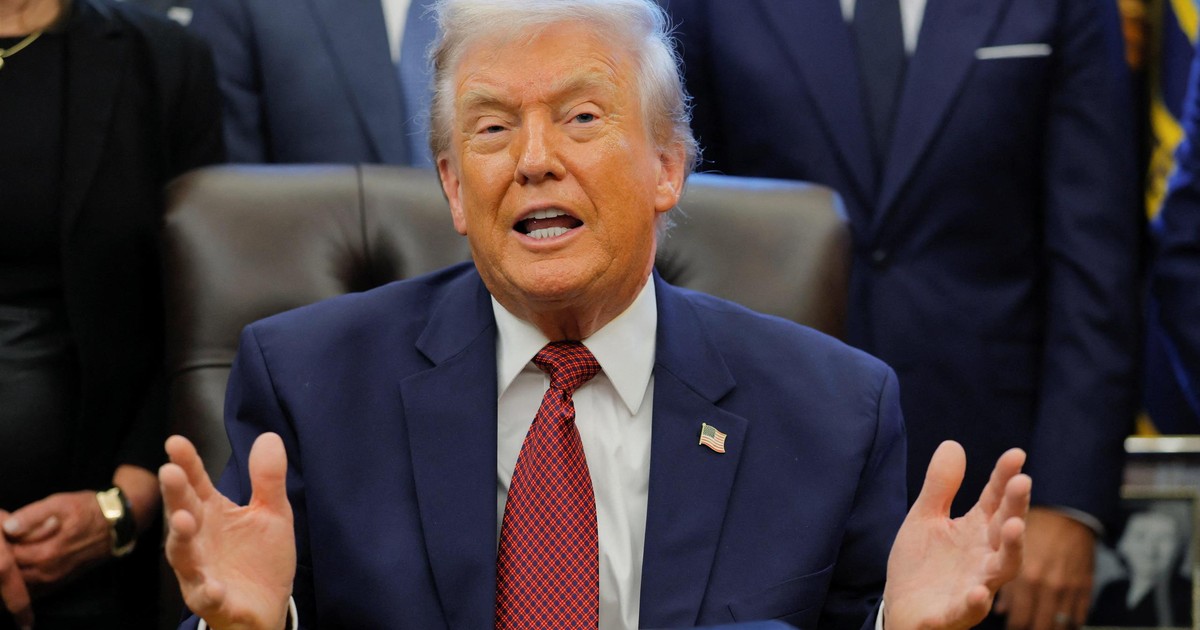 Armia amerykańska uderzyła w ponad 70 celów. "Jest to deklaracja zemsty"