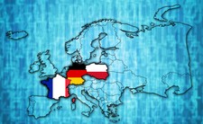 Trójkąt Weimarski to wydmuszka? Deklaracje to za mało, brakuje realnej dynamiki