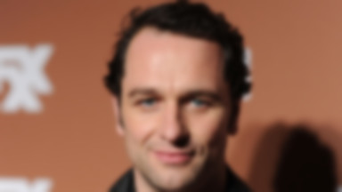 Matthew Rhys będzie kolejnym panem Darcym