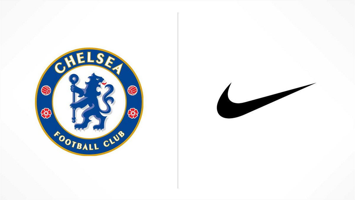 Stało się. FC Chelsea ma nowego sponsora technicznego. Nowy, najwyższy w historii klubu kontrakt podpisano z Nike. Zdaniem angielskich mediów dzięki rozpoczętej współpracy londyńska ekipa zgarniać ma 60 milionów funtów rocznie.