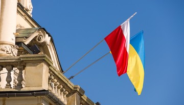Maciej Duszczyk dla DGP: Kolejnego weta prezydenta nie będzie. MSWiA ma plan, jak uniknąć chaosu