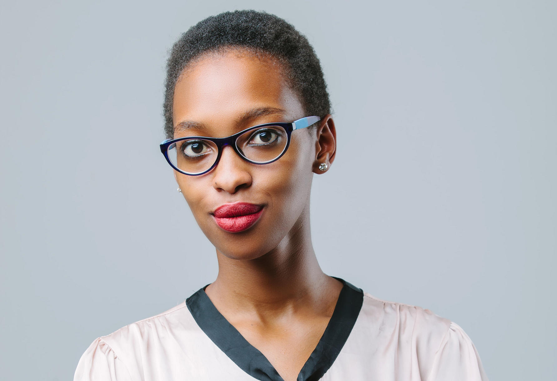 Pulse Contributor: Muthoni Njoki