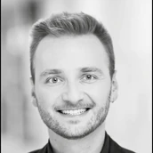 dr Artur Kołodziejczyk -Skowron
