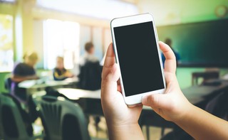 Ustawa o mObywatelu zostanie wkrótce ogłoszona. Cieszyński podał datę