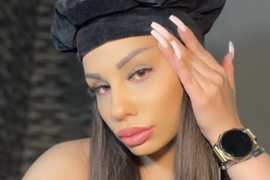 Srpkinja ŠMINKA MRTVAKE ZA SAHRANU I SNIMILA JE SVAKI DEATALJ procesa: Od količine BIZARNOSTI ljudima bude muka, a evo kako ona doživljava svoj posao