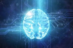 Skok Lewicy na polskie AI. Oburzeni naukowcy napisali list do Tuska