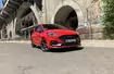 Ford Fiesta ST X 2022