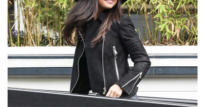 De bájos a kalapos Selena Gomez!