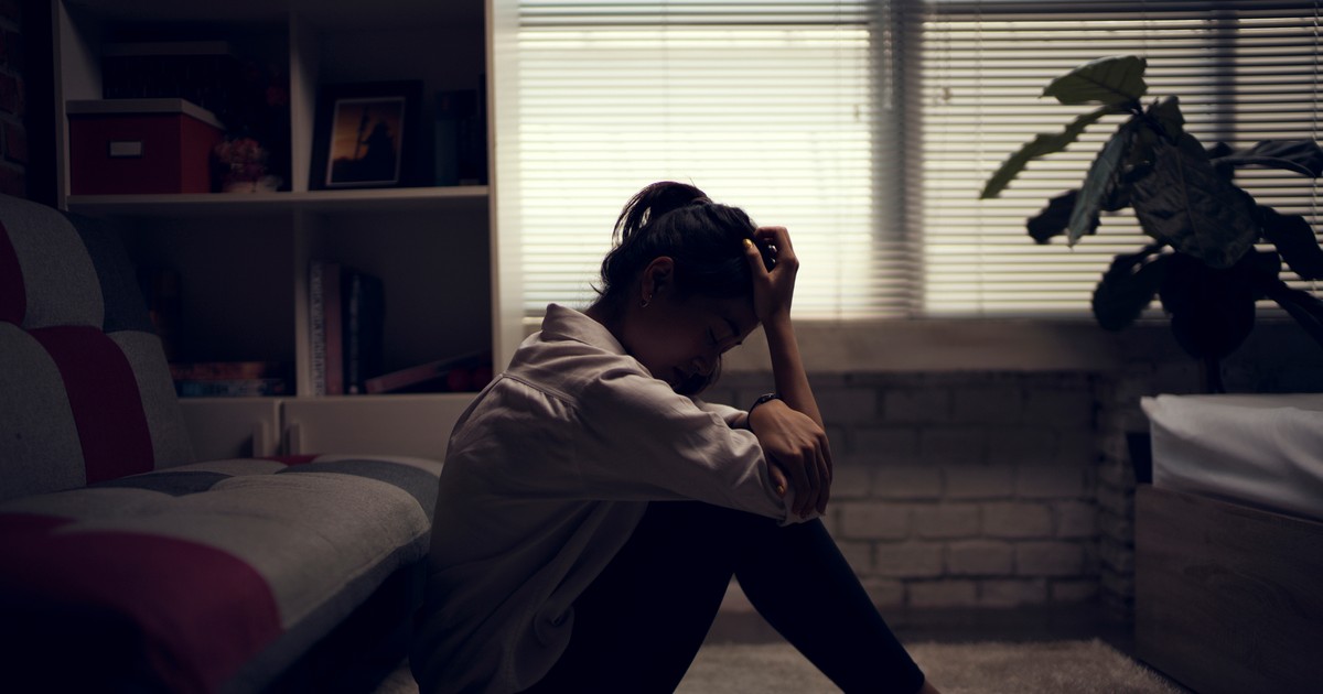 Mają 30 lat, ale nie czują się dorośli. Ania: nie wiem, kim chcę być w przyszłości