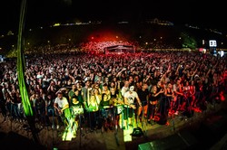 Koncerty Szczecin Jazz 2020 przełożone