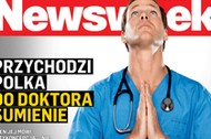 Deklaracja wiary,Kora,Maanam,Szymon Hołownia,kora jackowska,lekarze,ofe,wideo,zapowiedź,zus