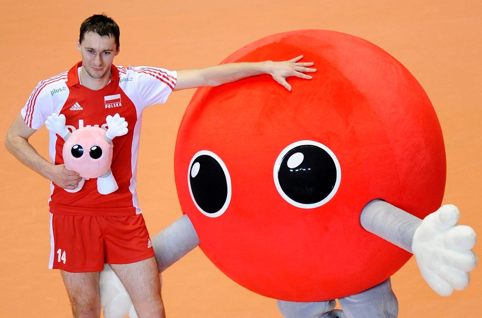 Michał Ruciak