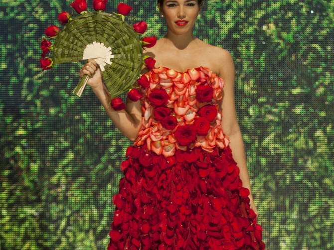 46770_moda-kolumbija-foto-afp-4
