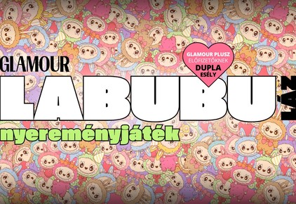 Játssz és nyerj!