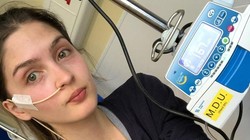 Niepełnosprawna pozywa lekarza matki za "niewłaściwe poczęcie"