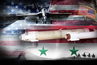 Kreml wycofuje się z kluczowego porozumienia rozbrojeniowego. Powrót do zimnej wojny?