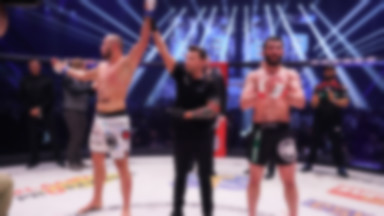 Podwójny bonus dla Narkuna, nagrody dla Chalidowa i Askhama po KSW 42