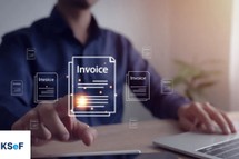 Kto nie będzie musiał korzystać z KSeF?