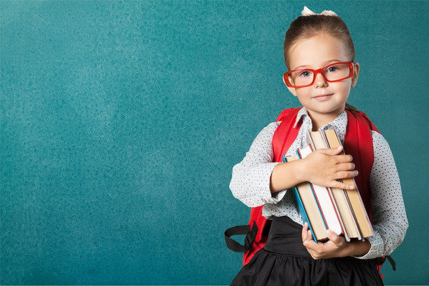 Jak wygląda edukacja dzieci z autyzmem i zespołem Aspergera?