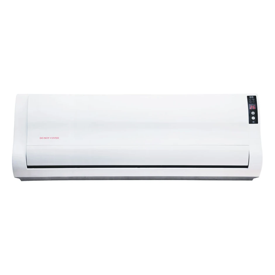 Keramička grejalica