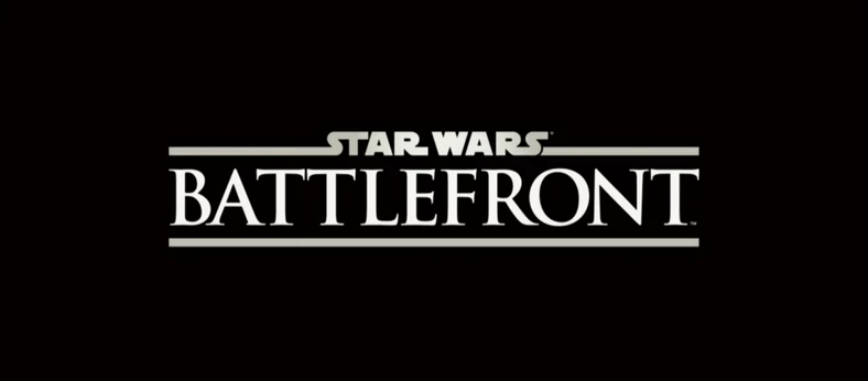 sw battlefront