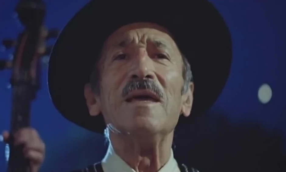 "Maratonci trče počasni krug"