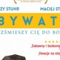 Obywatel Jerzy Stuhr kino film