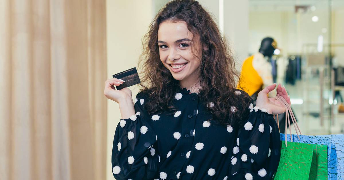 Dobre wiadomości dla czterech znaków zodiaku. Chodzi o pieniądze