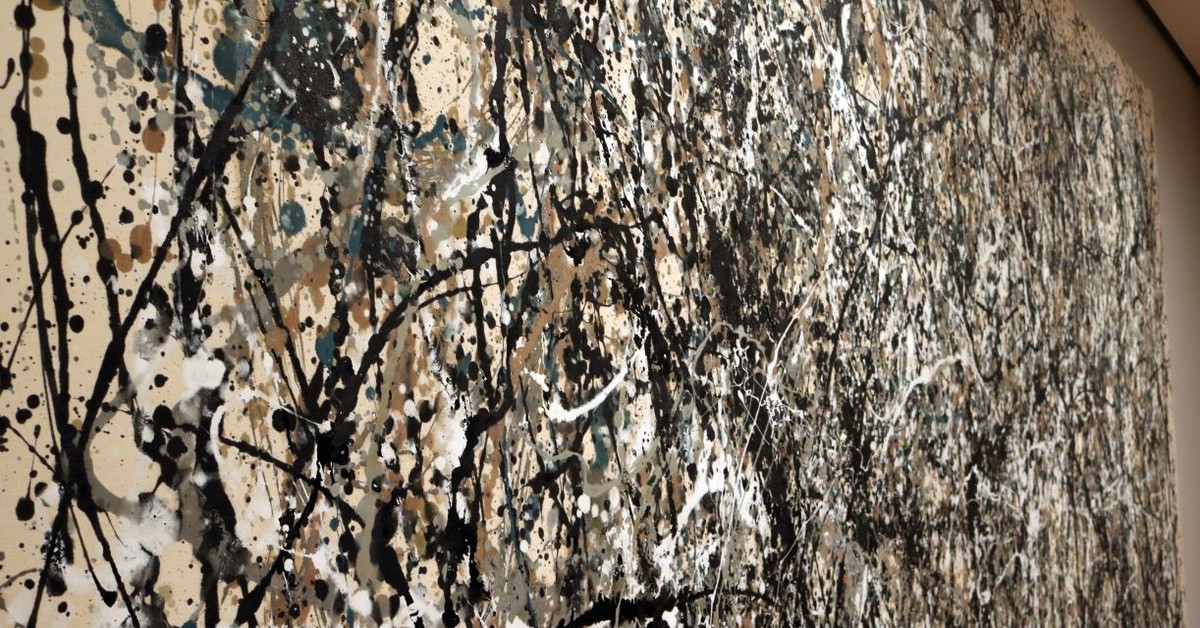 Jak rozliczyć w CIT i VAT zakup w galerii sztuki obrazu do gabinetu prezesa