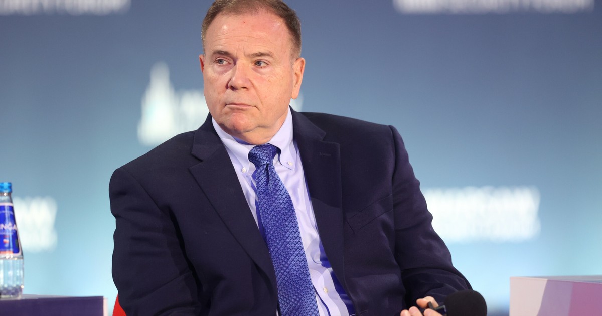 Zaskakujące słowa byłego dowódcy armii USA: Rosja byłaby zniszczona po ataku na Polskę