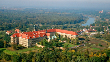 7 nowych cudów Polski 2014 - wybierz wyjątkowe, mało znane miejsca w Polsce w plebiscycie National Geographic Traveler