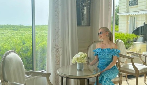 Jelena Rozga