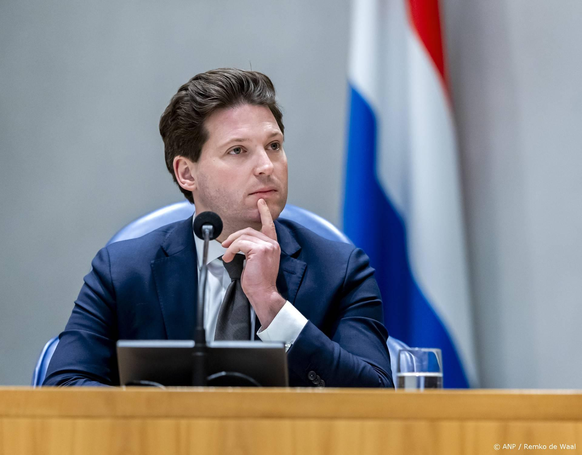 16 doden bij een antisemitische aanslag op een Chanoeka-viering in Sydney