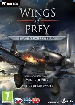 Obrazek wingsofpreycover.jpg