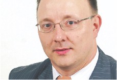 Rafał Orłowski, AutomotiveSuppliers.pl